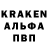 ТГК Wax Erbol Ereke