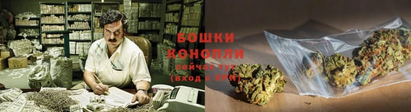 a pvp Абдулино