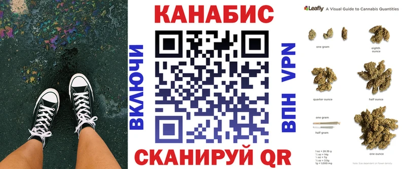 Бошки Шишки индика  где можно купить наркотик  Алапаевск 